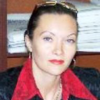 Спильчесвкая Т.М.